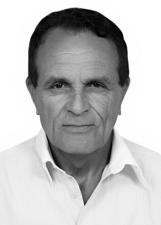 Foto de CELSO NILLO