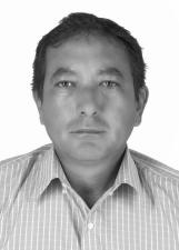 Foto de CLÁUDIO OSSAMU KOHATA