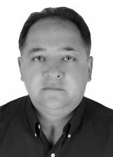 Foto de Francisco Sanches Filho