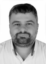 Foto de Ronny Anderson Santin