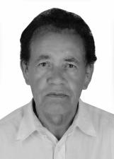 Foto de Vergilio Caetano