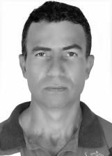 Foto de ADEMIR RIQUINO