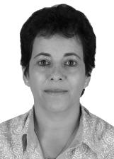 Foto de VALÉRIA APARECIDA BONACIN