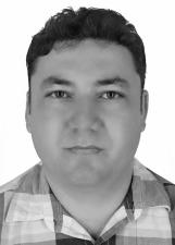 Foto de WELLINGTON CARLOS DE OLIVEIRA