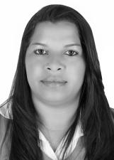 Foto de SIMONE APARECIDA DE MORAIS DOS SANTOS