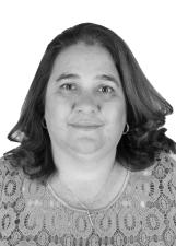 Foto de Isabel Monteiro da Silva Outuki