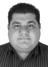 Foto de EDCLAÚDIO PEDROSO