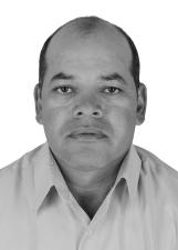 Foto de CLAUDINEI ALVES PEREIRA