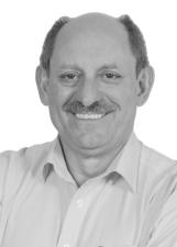 Foto de DIRCEU PAULO BALDISSERA