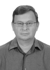 Foto de ADROALDO HOFFELDER