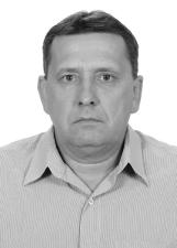 Foto de Valmir Marcos Bertoglio