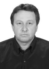 Foto de SERGIO VITALI