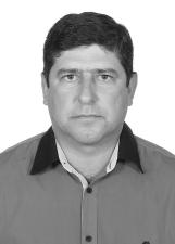 Foto de AIRTON PASQUALON