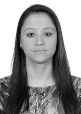 Foto de LIEVE TAIANE GRUBER ANZOLIN
