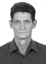 Foto de PAULO BIANCHINI