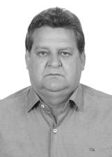 Foto de VANDERLEI ORBEN