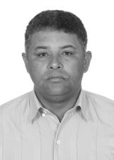 Foto de VALDIR BORBA