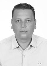 Foto de SOLANO RODRIGO FAUST