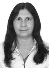 Foto de MARILENA GOIS DE LINS DE ASSUNPÇÃO