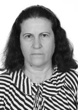 Foto de MARIA LURDES BIANCHIN KNOPP