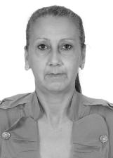 Foto de NOELI ISABEL RIBEIRO MOCELLIN