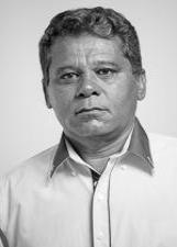 Foto de JOSÉ FERREIRA DOS SANTOS