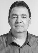 Foto de ANGELO NATAL BATISTA