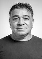 Foto de PAULO SERGIO KLAYN DA SILVA