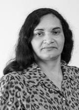 Foto de REGINA APARECIDA MOREIRA DA SILVA