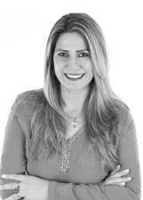Foto de ELISANGELA ALVES RIBEIRO MARTINS