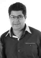 Foto de BRAULIO DA SILVA