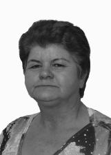Foto de DINALVA CAIRES FRANCHIN