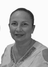 Foto de SUZI APARECIDA DE SOUZA ROSÁRIO