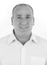 Foto de DEJAIR CARREIRA