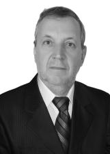 Foto de ANTONIO LUIZ BATISTA DO AMARAL