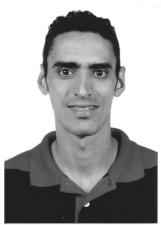 Foto de ANDERSON MESSIAS DE MELO