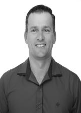 Foto de ROGERIO ESMERALDO NOGUEIRA