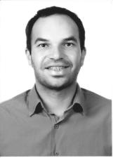 Foto de FABIO JOSE PAVINATI