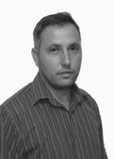 Foto de PAULO SERGIO ALVES DE MELO