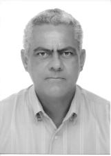 Foto de ILTON NERI SANTANA