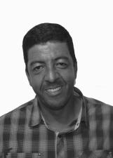 Foto de CLAUDEMIR JOAQUIM DA SILVA