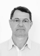 Foto de ALCINDO SCHNEIDERS