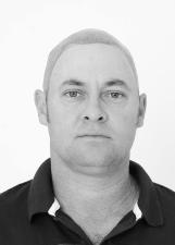 Foto de LOIVO ESTANISLAU KIST