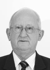 Foto de ARI ALOÍSIO MALDANER
