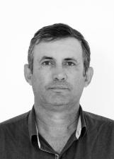 Foto de ENIO LUIS FOLIATTI
