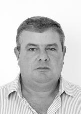 Foto de GILMAR LEONARDO BACKES