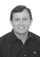 Foto de JAIR BOKORNI