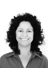 Foto de SOLANGE FERREIRA DE ALENCAR SCHLINDVEIN