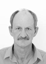 Foto de LUCIANO JACO KUHN