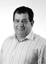 Foto de Joaquim Ortiz Neto